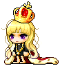 MadamQueen